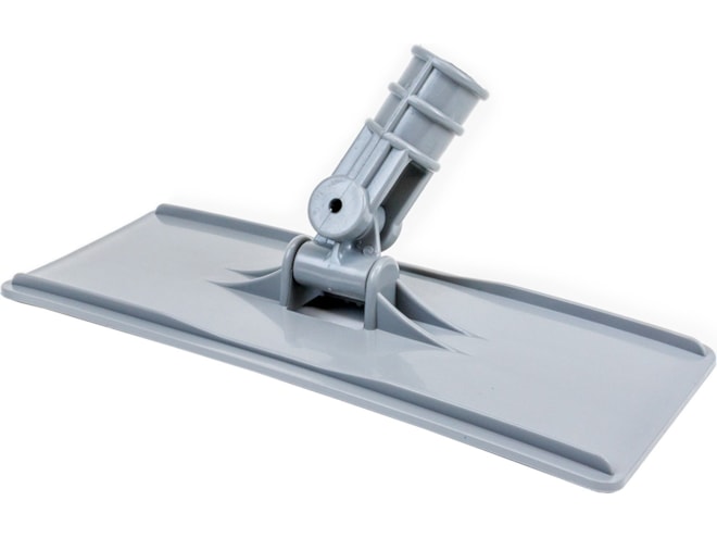 Perfex Scrub Pad Holder