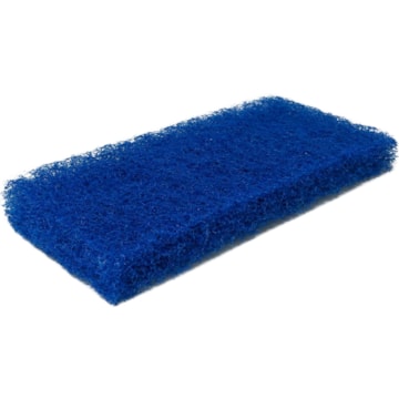 Perfex Scrubbing Pad