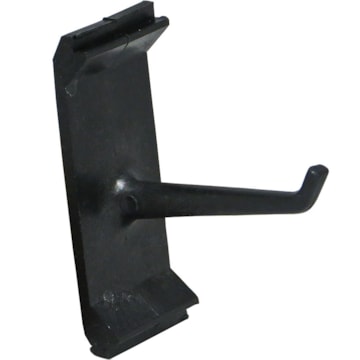 Perfex Single Brush Hook