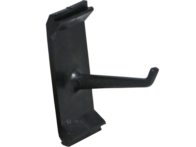 Perfex Single Brush Hook