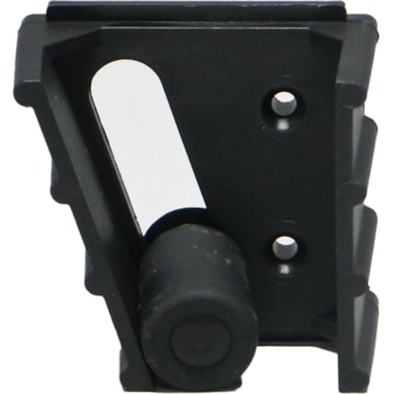 Perfex Single Tool Holder