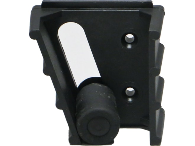 Perfex Single Tool Holder