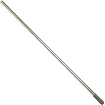 Perfex Stainless Steel Mop Handle