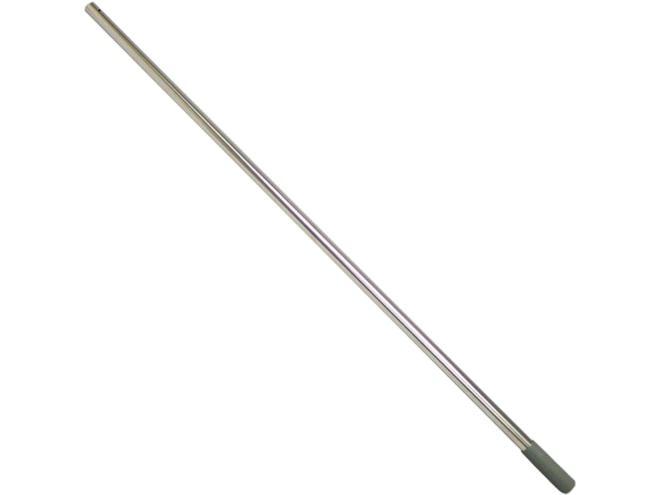 Perfex Stainless Steel Mop Handle