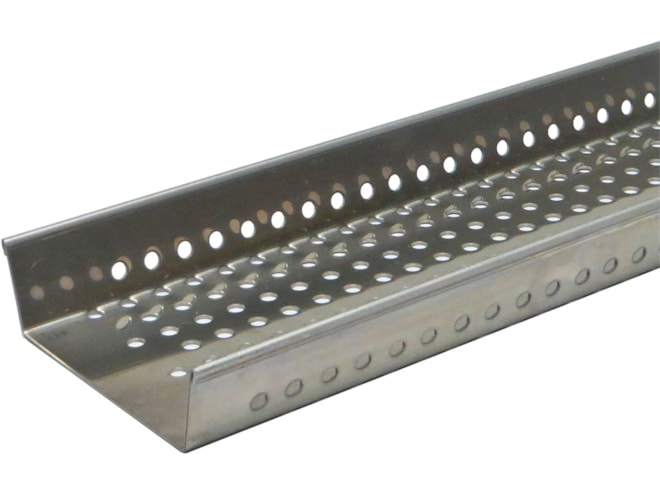 Perfex Stainless Steel Sieve