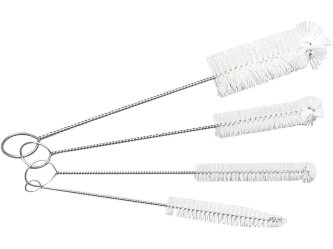 Perfex Test Tube Brush