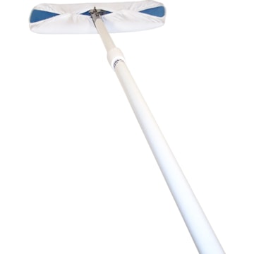 Perfex TruCLEAN Adjustable Extension Mop Handle