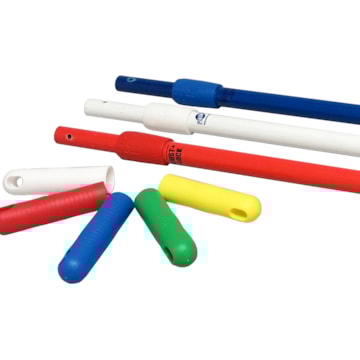 Perfex TruCLEAN Adjustable Mop Handle