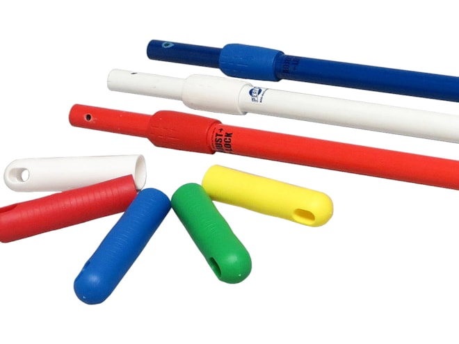 Perfex TruCLEAN Adjustable Mop Handle