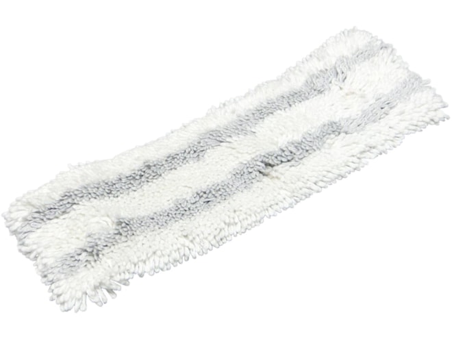 Perfex TruCLEAN Antimicrobial Mop