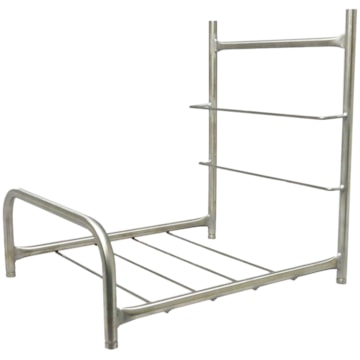 Perfex TruCLEAN Cart Frame