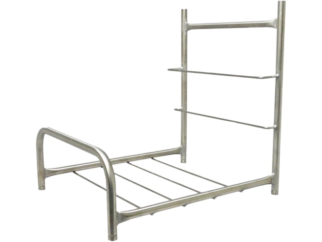 Perfex TruCLEAN Cart Frame