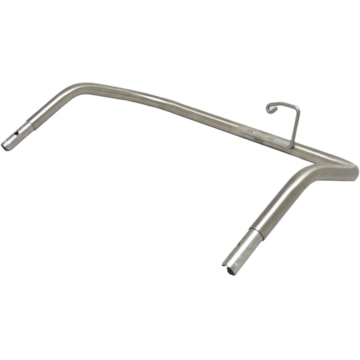 Perfex TruCLEAN Cart Handle