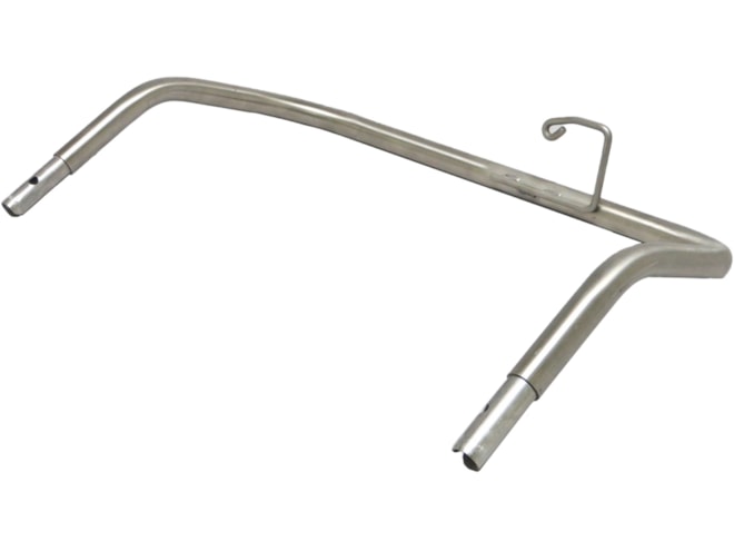 Perfex TruCLEAN Cart Handle