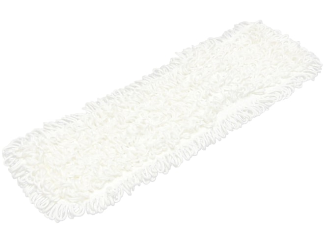 Perfex TruCLEAN Cleanroom Mop