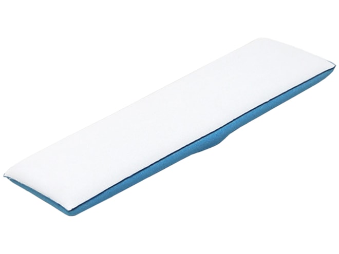 Perfex TruCLEAN Fused Cover Sponge Mop