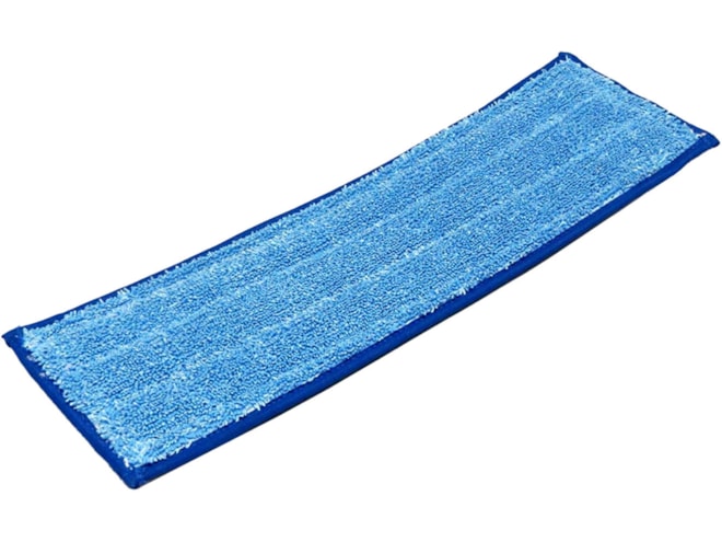 Perfex TruCLEAN Microfiber Mop