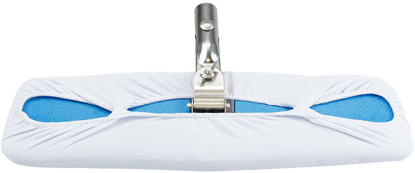 Perfex Perforated Mop Covers