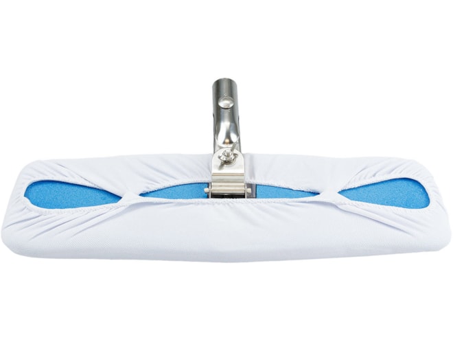 Perfex Perforated Mop Covers