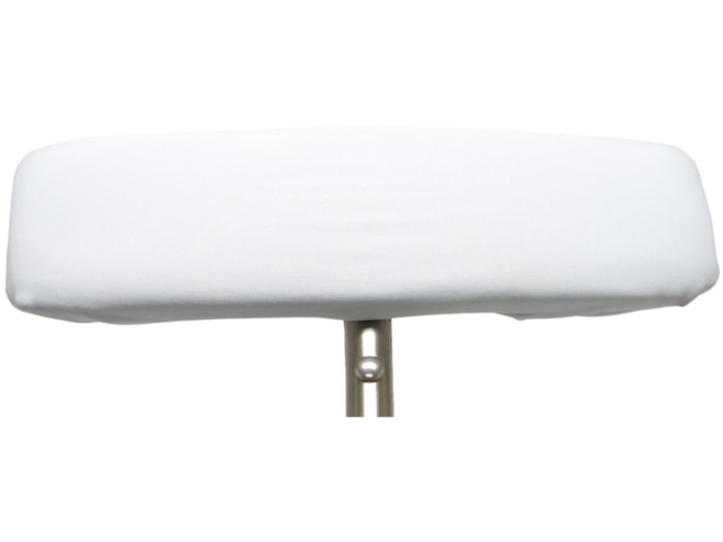 Perfex TruCLEAN Mop Covers