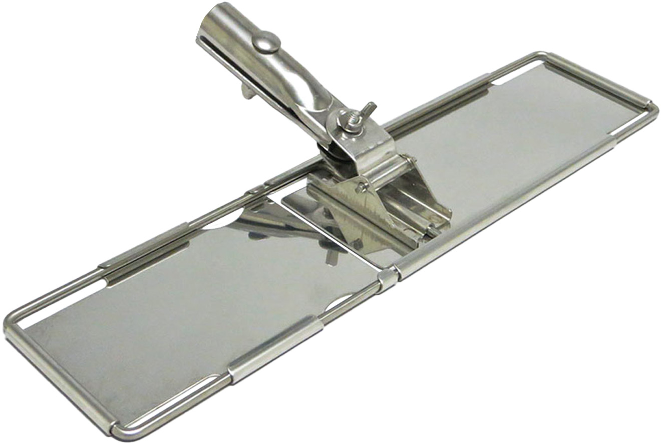 Perfex TruCLEAN Mop Frame