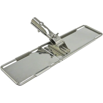 Perfex TruCLEAN Mop Frame