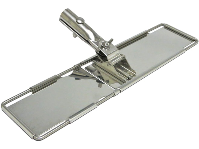 Perfex TruCLEAN Mop Frame