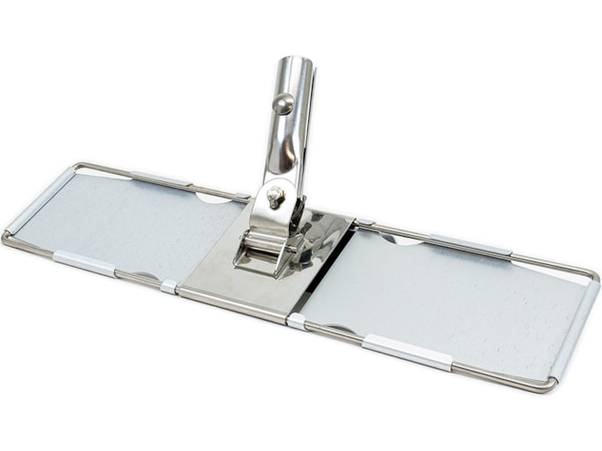 Perfex TruCLEAN Mop Frame