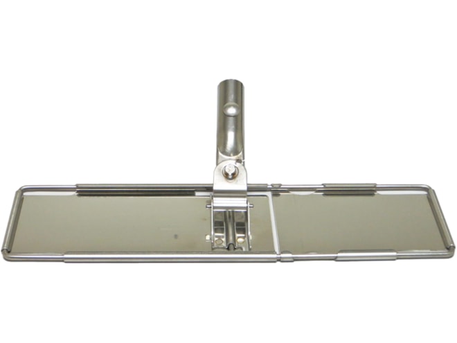 Perfex TruCLEAN Mop Frame