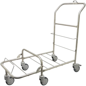 Perfex TruCLEAN Pro XL Cart