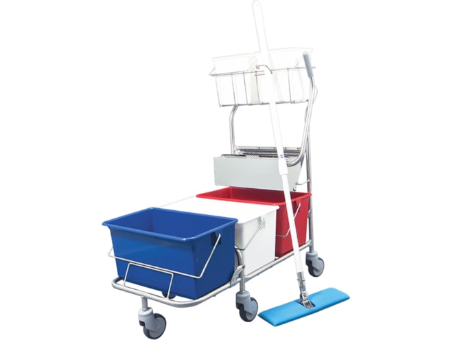 Perfex TruCLEAN Pro XL