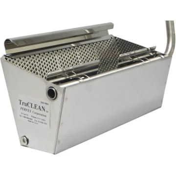 Perfex TruCLEAN Wringer