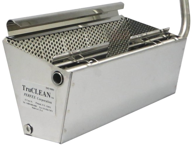 Perfex TruCLEAN Wringer