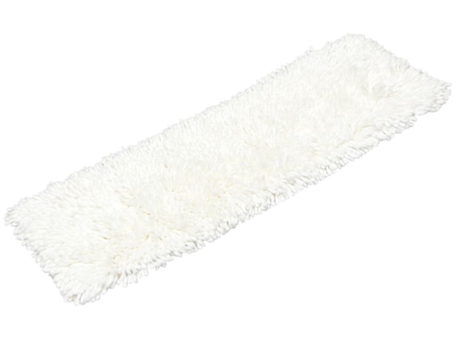 Perfex TruCLEAN Yarn Mop
