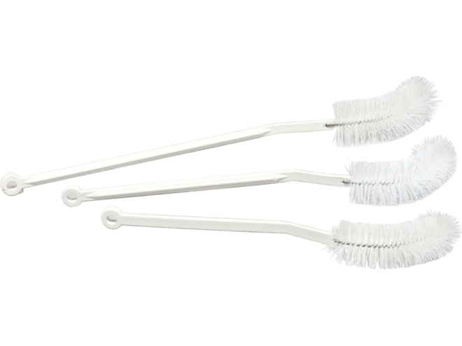 Perfex Volumetric Flask Brush