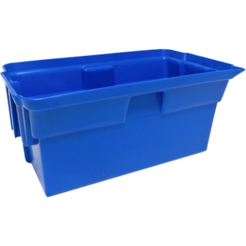 Perfex Waste Containment Bucket