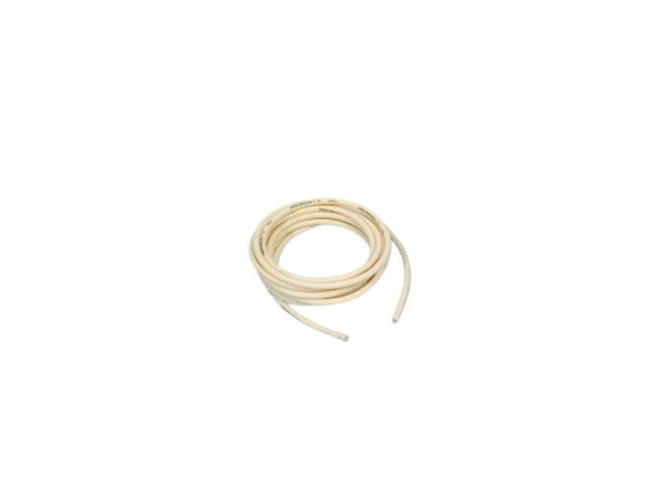 Saint-Gobain PharMed BPT Tubing