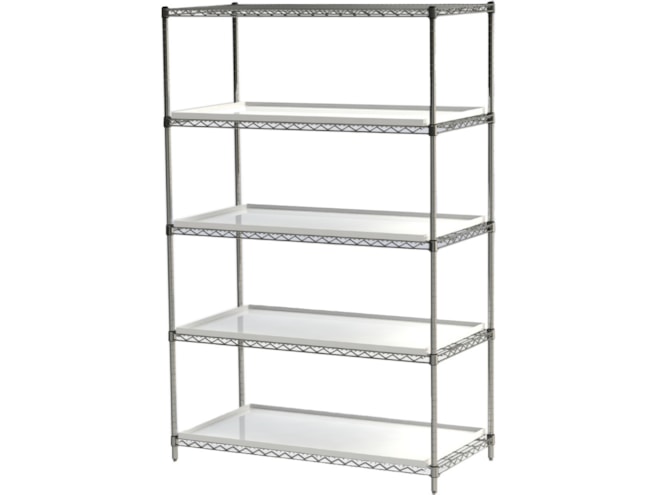 ProEx Services Laboratory Spill Tray