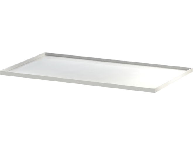 ProEx Services Laboratory Spill Tray