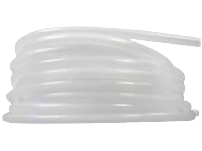 Purity One OneFlex TPE Tubing