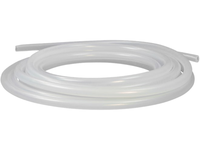 Purity One OneSil Silicone Pump Tubing