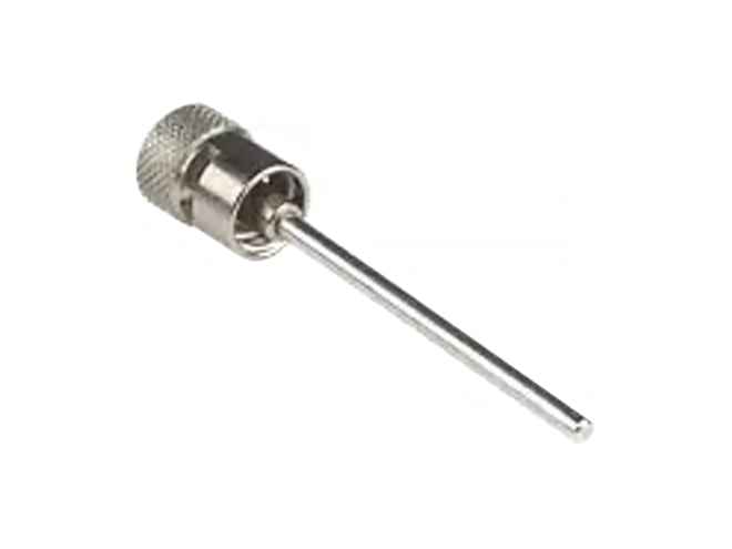 Rubber Fab ACC-T-202A Smart Gasket Hole Plug