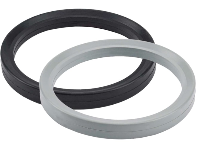 Rubber Fab APC Gasket