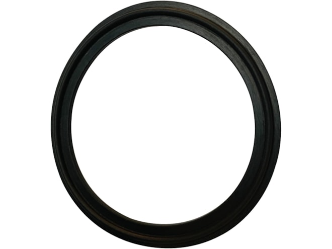 Rubber Fab Flex-Pure EPDM Tri-Clamp Gasket