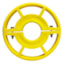 Rubber Fab Golden Bridge Hose Support