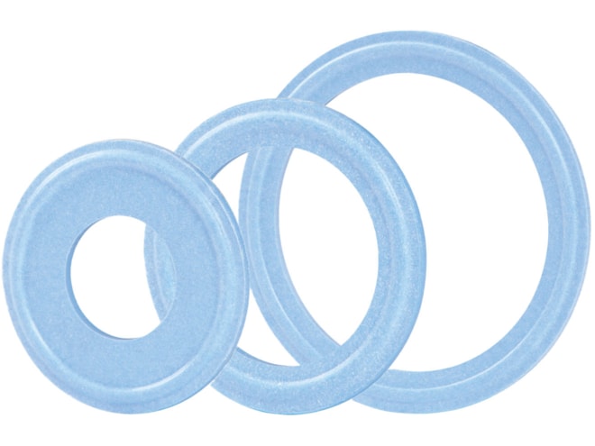 Rubber Fab GYLON BIO-PRO Gasket