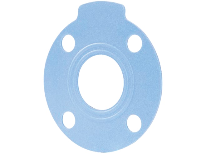 Rubber Fab GYLON Stress Saver Gasket