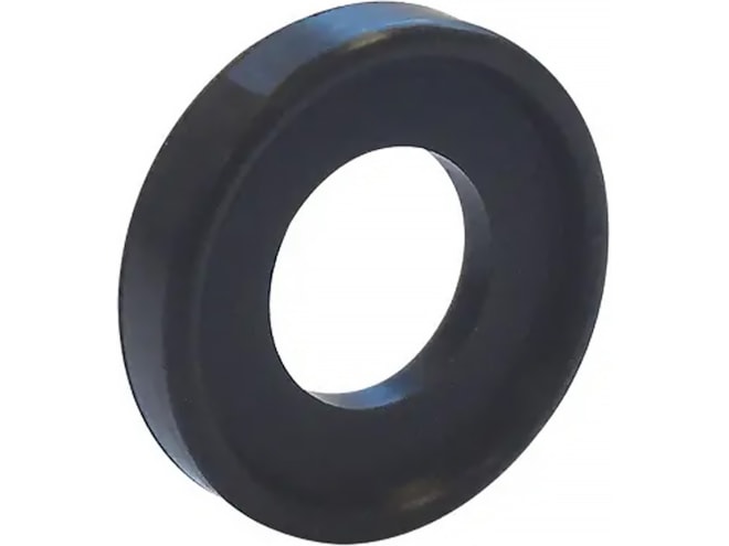 Rubber Fab Sanitary Tri-Clamp Mini Gasket