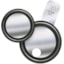 Rubber Fab Orifice Plate Gaskets