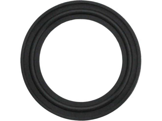 Rubber Fab Q-Line Gasket
